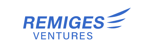 Remiges Ventures株式会社