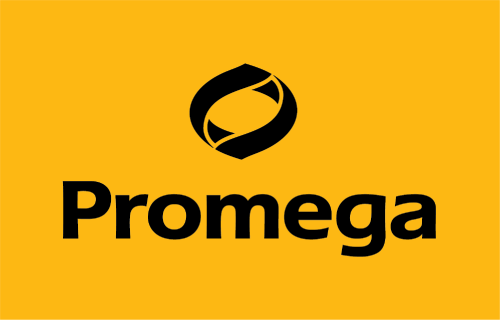 プロメガ株式会社