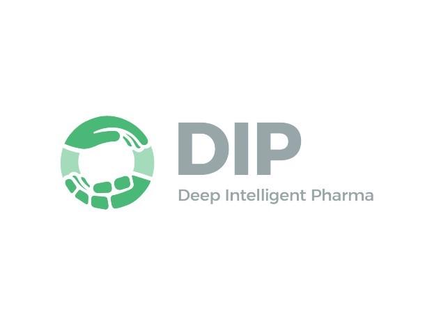 Deep Intelligent Pharma株式会社
