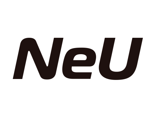 株式会社NeU