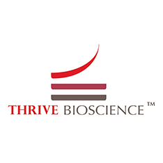 Thrive Bioscience,Inc.