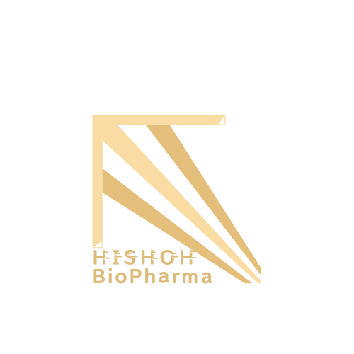 HISHOH Biopharma株式会社