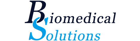 株式会社Biomedical Solutions