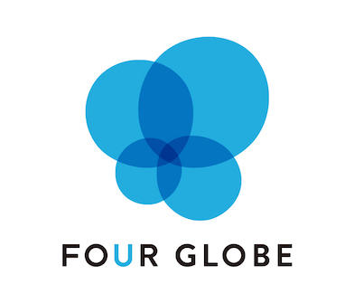 Fourglobe Inc.
