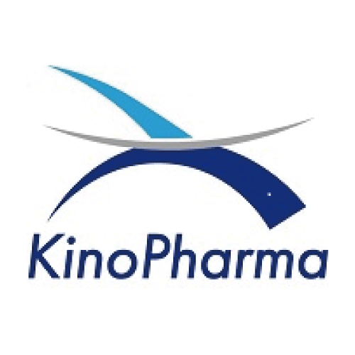 KinoPharma, Inc.