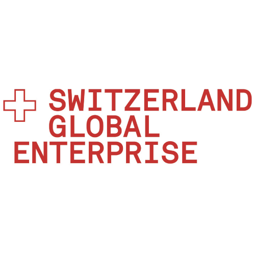 Swiss Business Hub Japan, Embassy of Switzerland