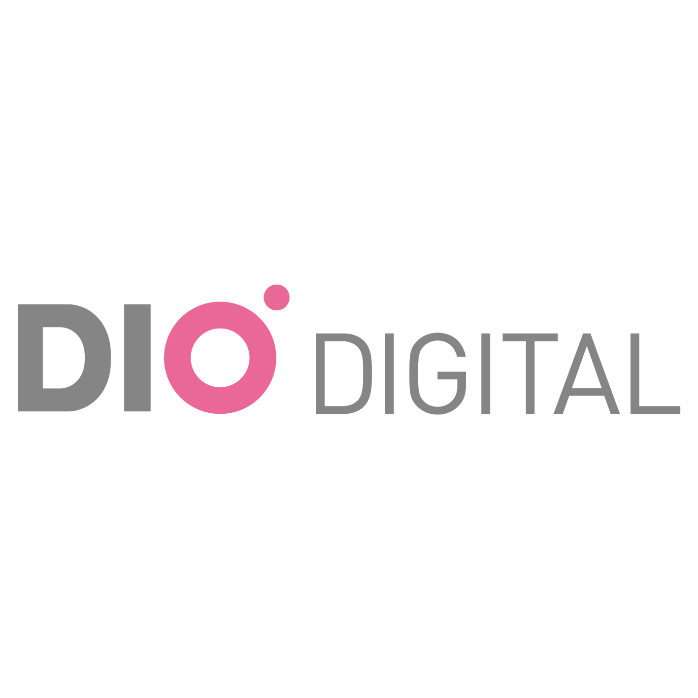 DIO DIGITAL Co.,Ltd