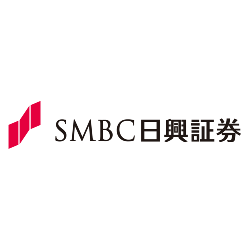 SMBC Nikko Securities Inc.