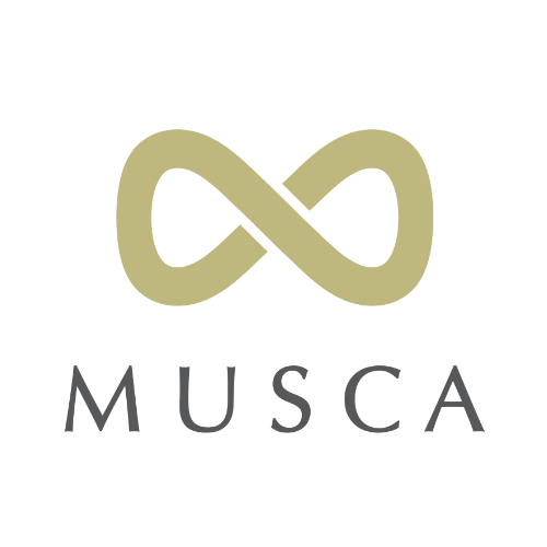 MUSCA Inc.