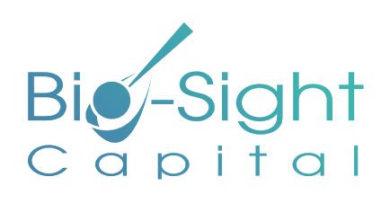 BIo-Sight Capital,Inc.