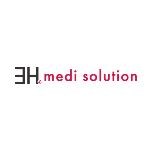 3H Medi Solution Inc.
