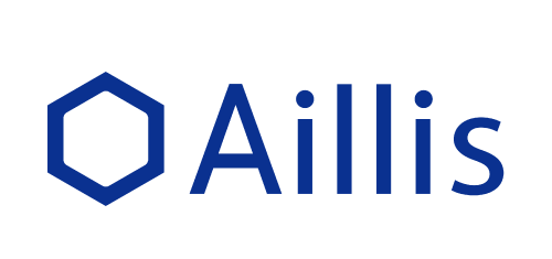 Aillis, Inc.