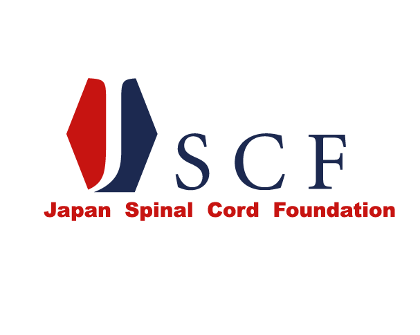 Japan Spinal Cord Foundation