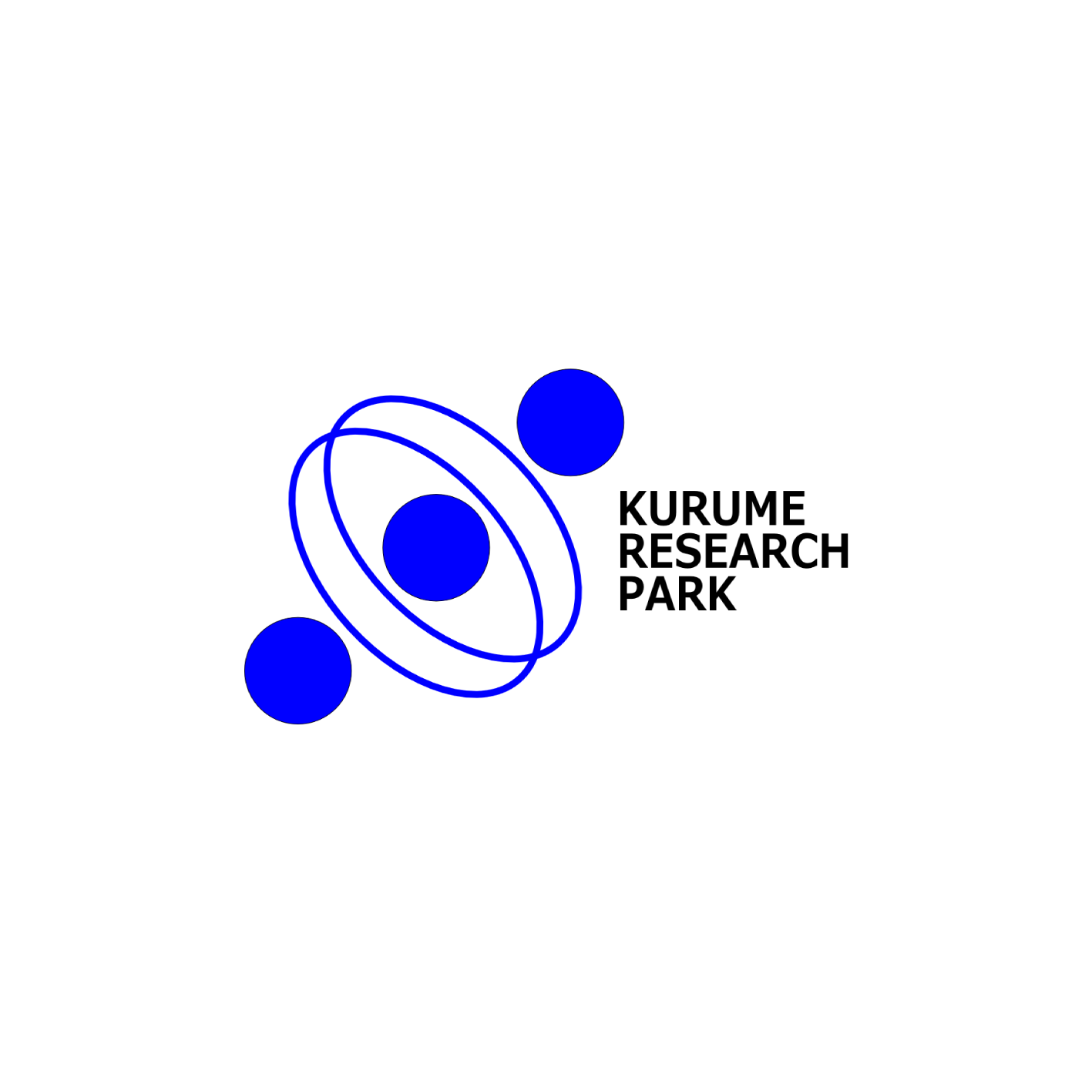 Kurume Research Park Co., Ltd.