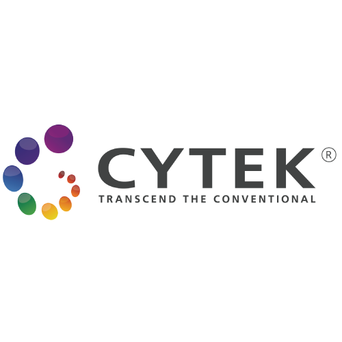 Cytek Japan Corporation