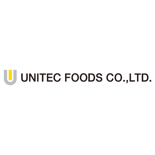 UNITEC FOODS CO.,LTD.