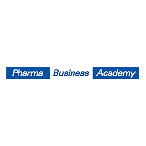 Pharma Business Academy Ltd.