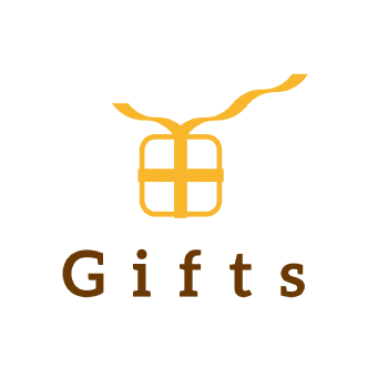Gifts Inc.