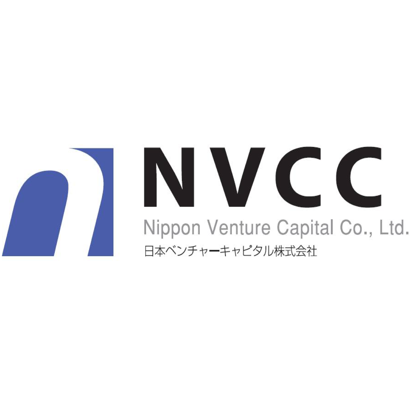 Nippon Venture Capital co,ltd.