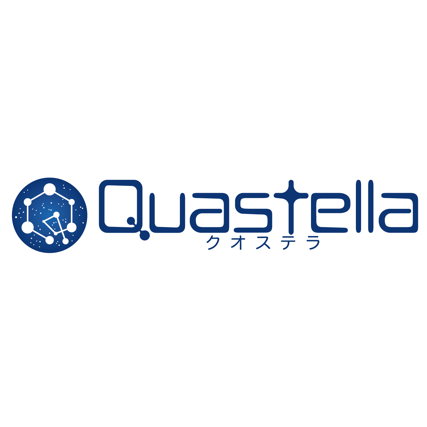 Quastella Inc.