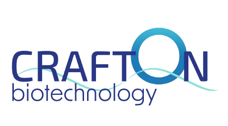 Crafton Biotechnology Co., Ltd