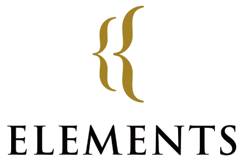 ELEMENTS,Inc.