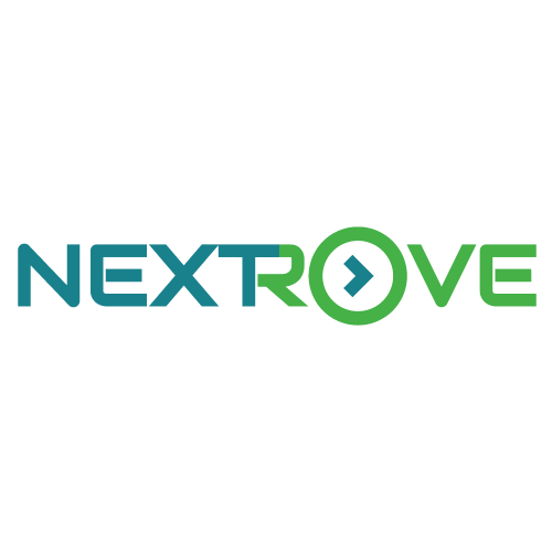 Nextrove Japan GK