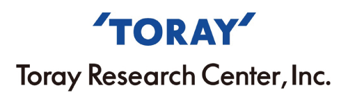 Toray Research Center,Inc.