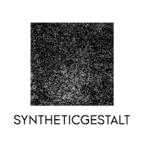 SyntheticGestalt KK