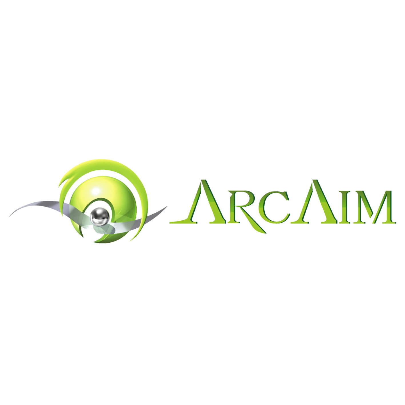 ARCAIM Inc.