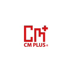 CM Plus Corporation