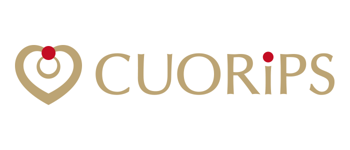 Cuorips Inc.