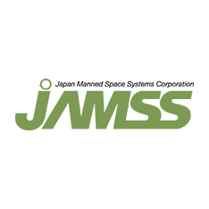 Japan Manned Space Systems Corporation (JAMSS)
