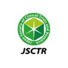 Japan Society of Clinical Trials and Research