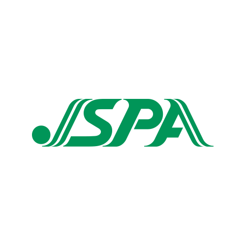 Japan Selfcare Promotion Association(JSPA)