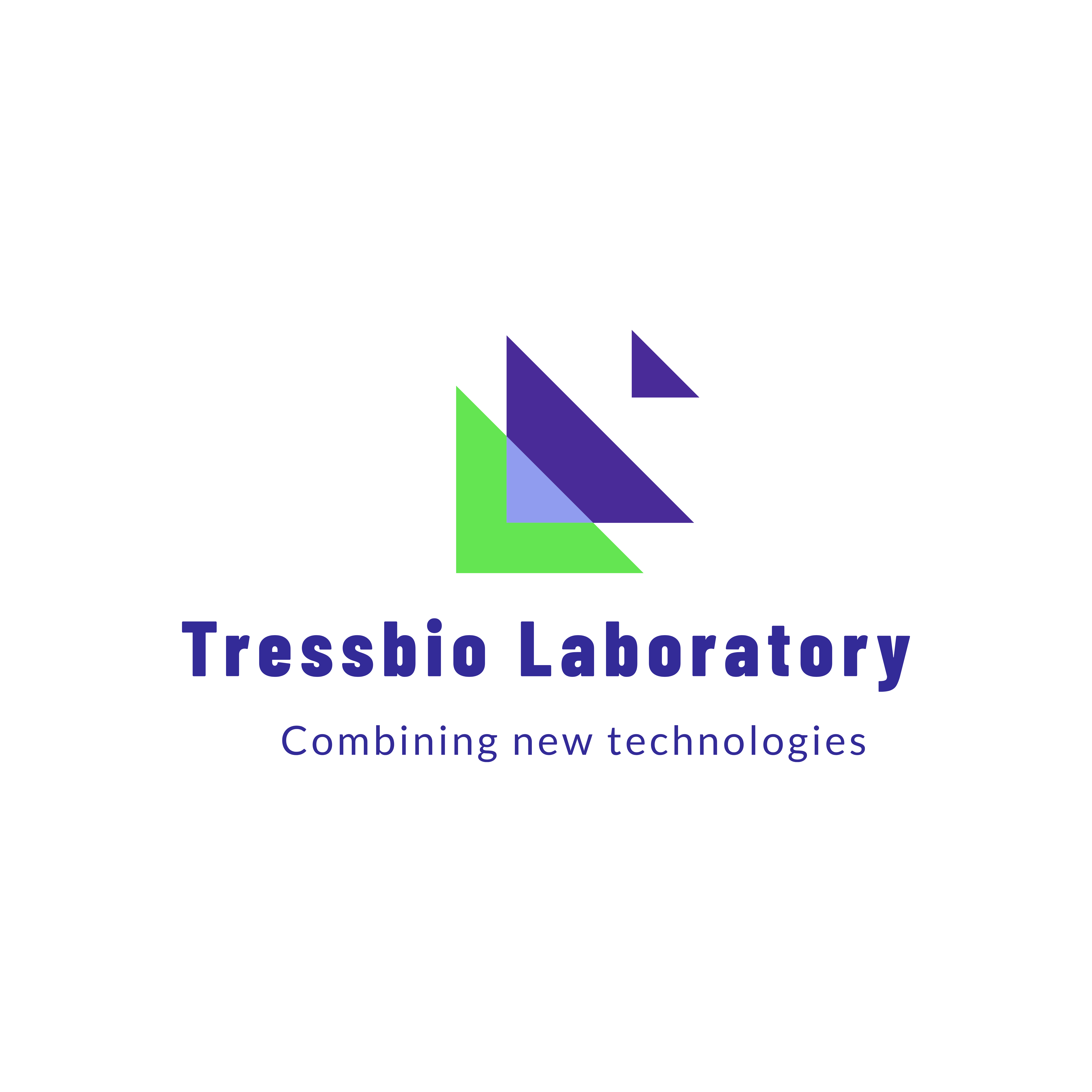 Tressbio Laboratory Co., Ltd.