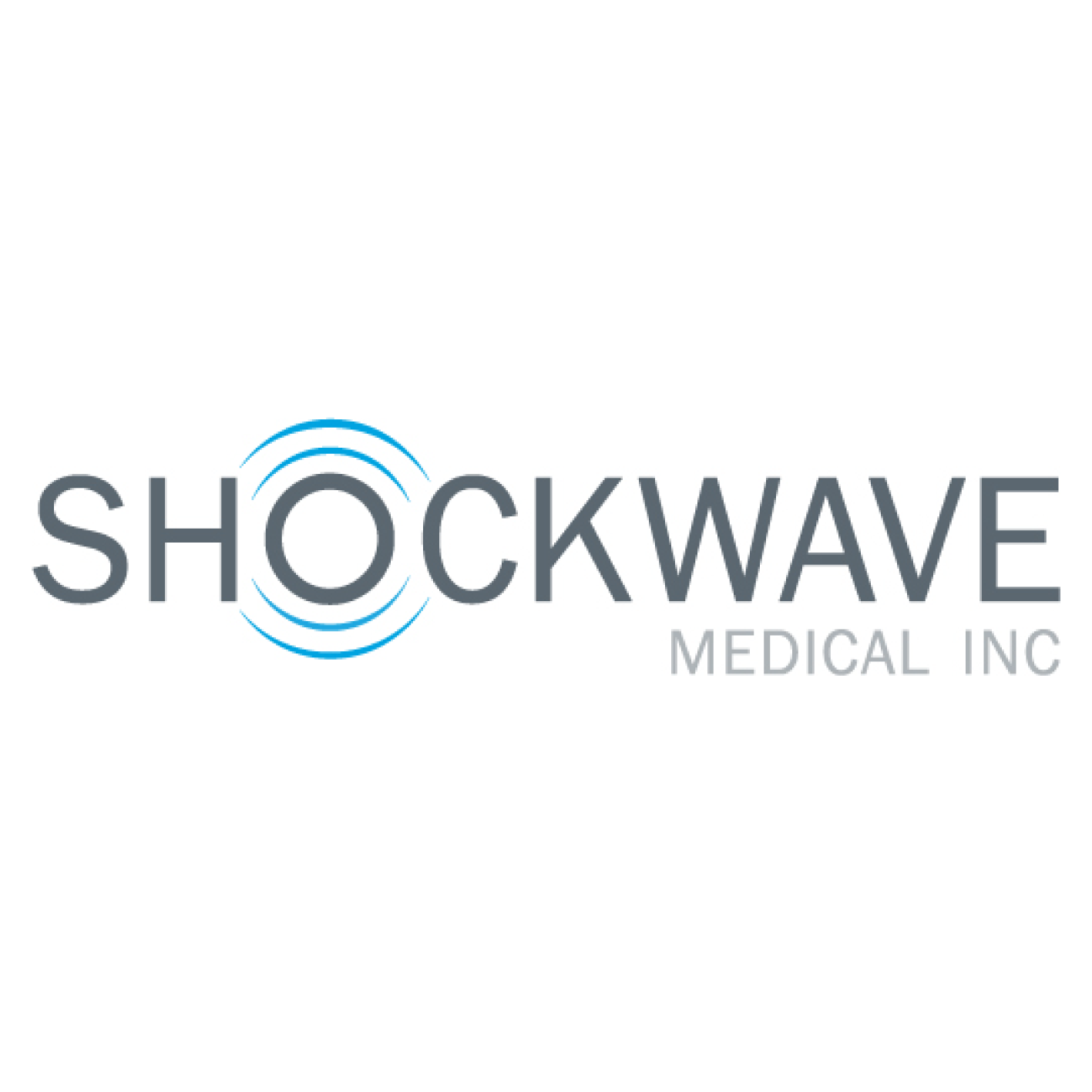 Shockwave Medical Japan K.K.