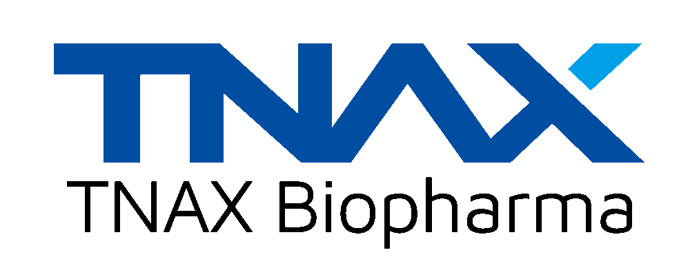TNAX Biopharma Corporation