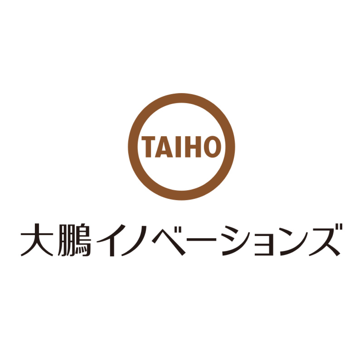 Taiho Innovation LLC