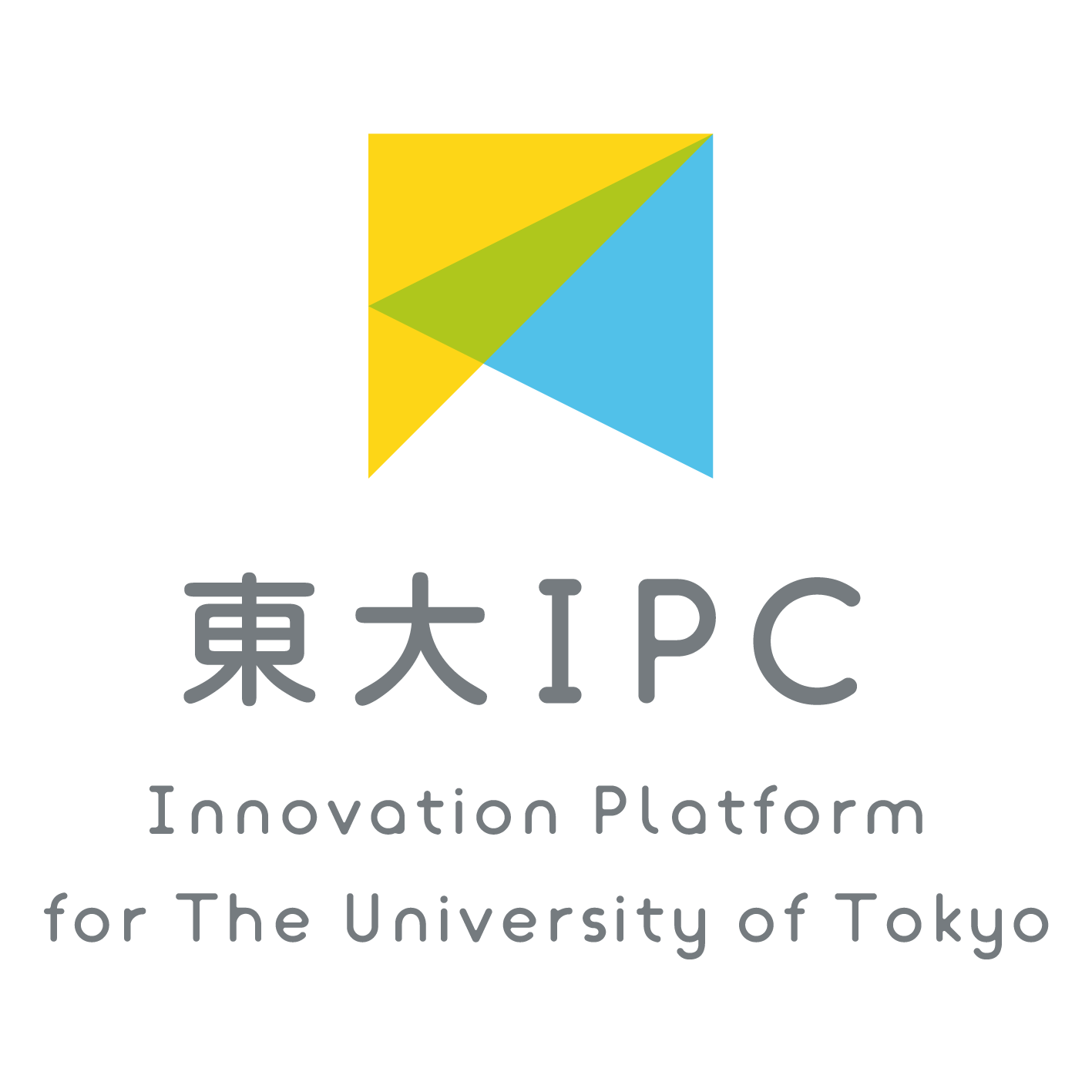 UTokyo Innovation Platform Co.,Ltd.