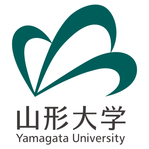 National University Corporation Yamagata University