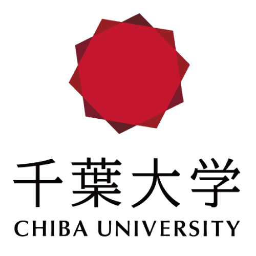 National University Corporation Chiba University