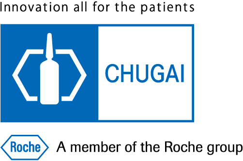 Chugai Pharmaceutical Co., Ltd.