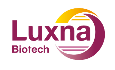 Luxna Biotech Co., Ltd.