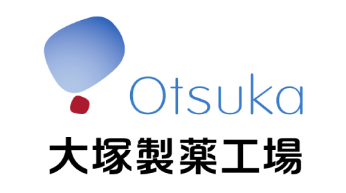 Otsuka Pharmaceutical Factory Inc.