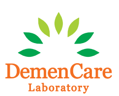 Demen Care LABORATORY Co., Ltd.