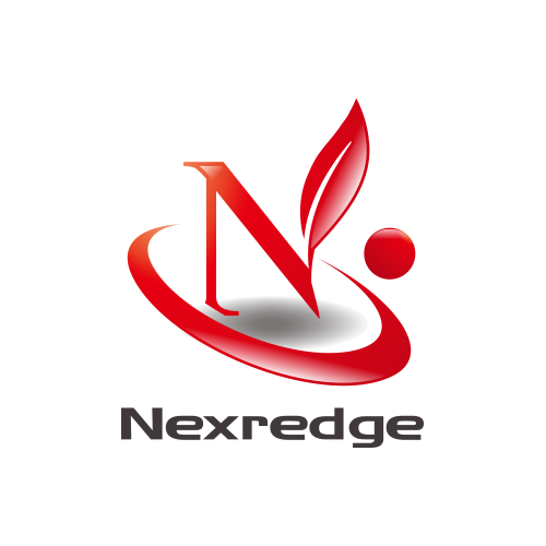 Nexredge, Inc.