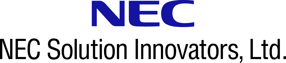 NEC Solution Innovators, Ltd.