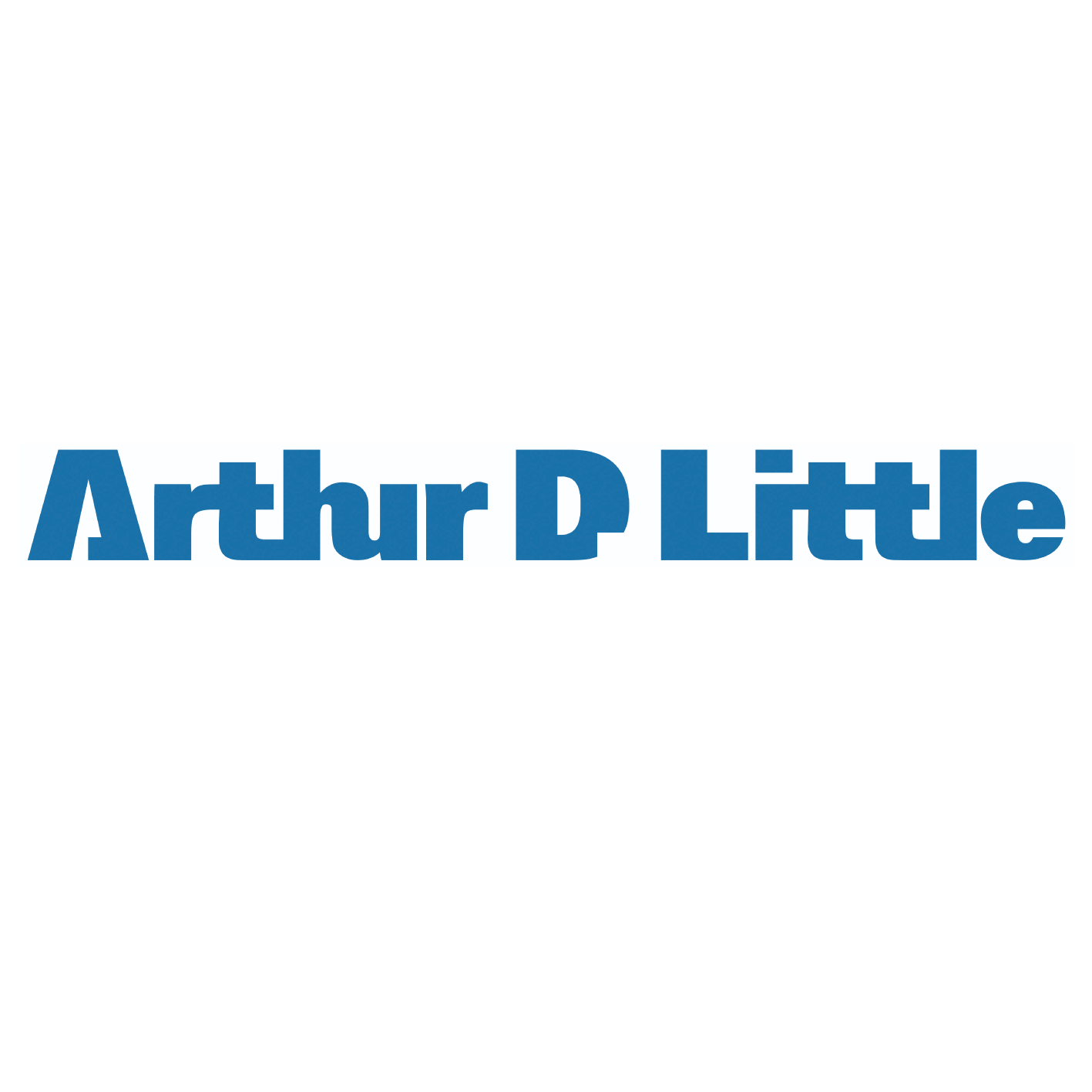 Arthur.D.Little Japan