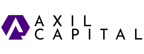 Axil Capital Advisors KK/ Axil Capital Partners LLP